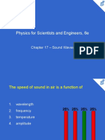 Serway - Quiz Rapidos