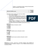 Synthesis - AudProb (Q)