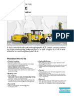 Boltec MC - 9851 2202 01f