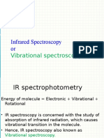 IR Lecture 1 PDF