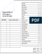 7112 0a PDF