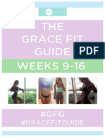 Grace Fit Guide Weeks 9-16