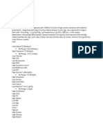 Adime Renal