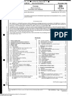 Din 15018 PDF