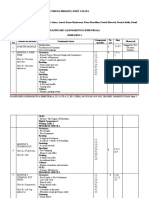 Starter Module Module 1-Free Time Unit 1a. Free-Time Activities Unit 1b. Character Adjectives