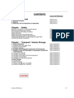 Feed Pump KSB PDF