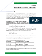 Lecture6 PDF