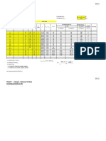 SPRING CONSTANT1 - Lift Core