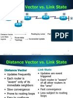 CCNA-Day3 and 5 Fifth Day Start at 129 Slide