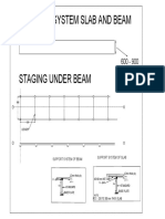 Combinepdf FOR SHUTTERING