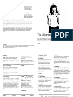 The Wishmaker PDF