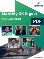 February 2020 PDF