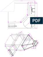 Plano de Parrilla PDF