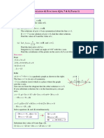 Orddiffsoln 1996