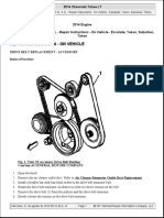 Tahoe PDF