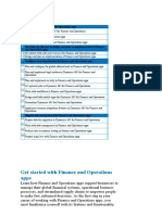 MSD 300 PDF