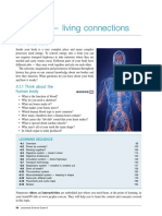 Science Quest 8 AC 3E c04 PDF