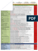 ELS 17 Juni 2020 PDF