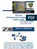 Material de Repaso PDF