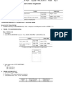 Transfer Case: Component Tests and General Diagnostics AWD Solenoid