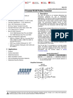 Iso1176 PDF