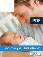 Becoming Dad v3 PDF