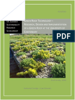 Green Roof Technology PDF