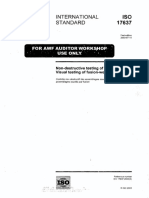 2 Iso 17637 PDF