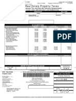 Proyecto y Departamento de Carlos Loret, Están Registrados en 2 PARAISOS FISCALES Parte 1