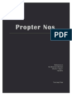 Propnos - Final Draft Compressed1 PDF