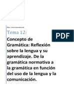 T12 PDF