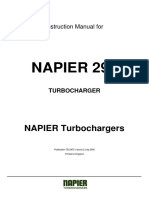 Napier 297