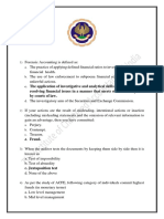 Question Bank PDF