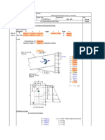 Structural Steelwork Connections