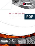 Ra-253-Ma DB Us en PDF