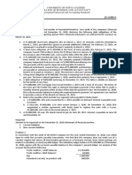 06.1 - Liabilities PDF