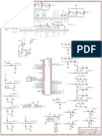 Schematic - Speeduino v0.4.3 PCB Compatible para m52 - 2020-07-25 - 00-18-33