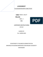 Assignment PDF