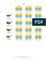 WindChart Aidil PDF