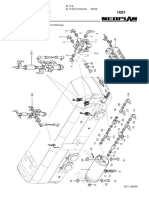 Neoplan CityLiner Spare Parts Catalog-2