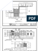 Domingo Residence Facade Renovation PDF