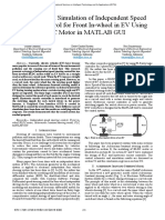 2modelo y Simulacion BLDC, GUI