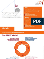 Combined SLC Models and Protocols Cards