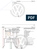 Golf 6 Wiring - Diagrams - and - Component - Locations PDF