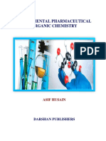 Book 1 - Experimental Pharmaceutical Organic Chemistry