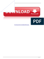 Free Download Kitab Tajul Muluk PDF Download PDF