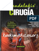 Skandalakis Cirugia PDF