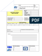 SC - Panel Test PDF
