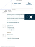 Pref - 2 - Reading 1.2 - Revisión Del Intento PDF