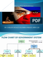 Lgu PDF